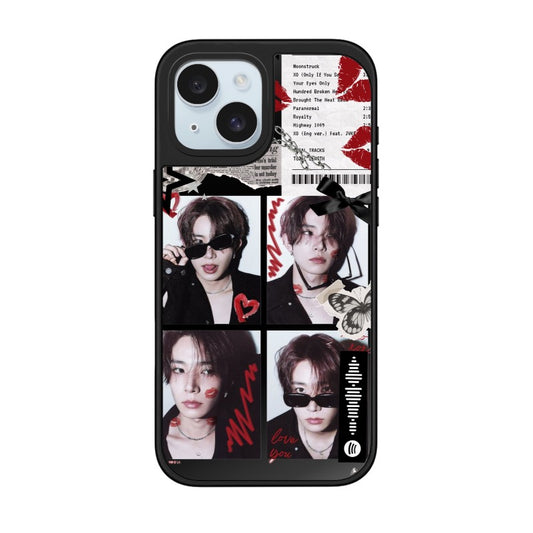 Phone Case [13560]