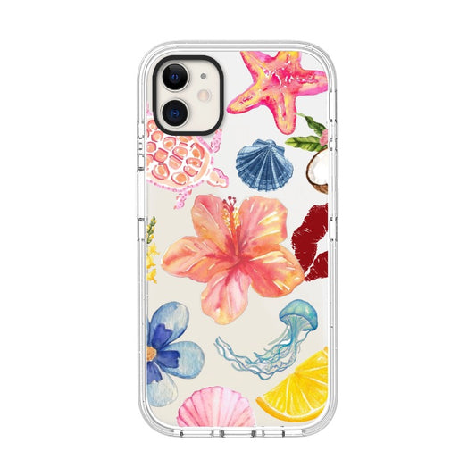 Phone Case [9965]