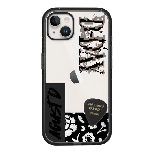 Phone Case [10251]