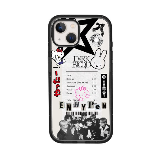 Phone Case [13179]