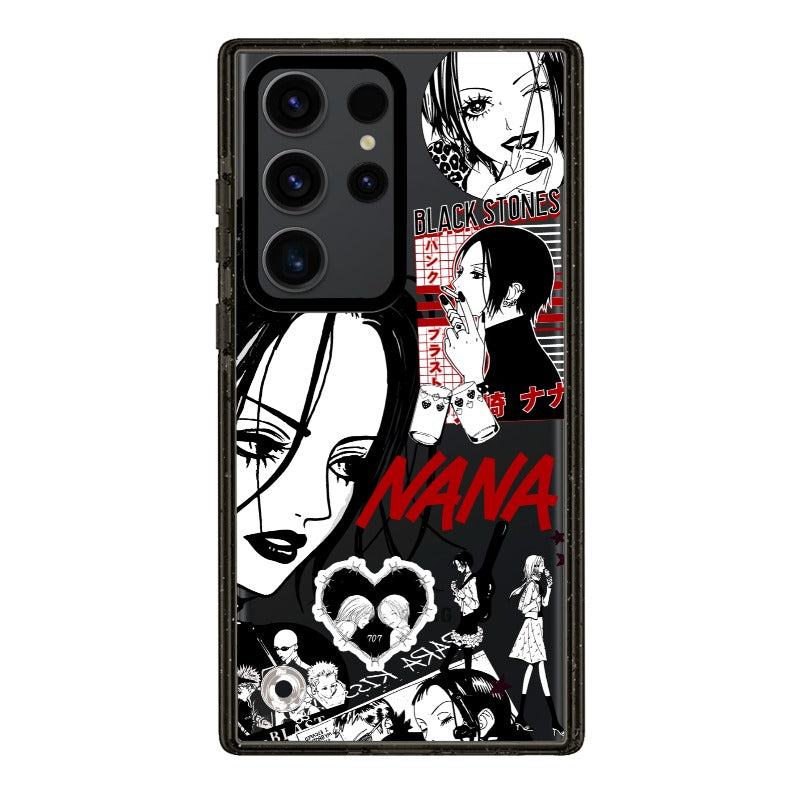 Phone Case [9400]