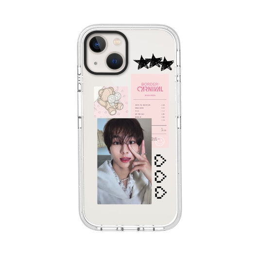 Phone Case [10971]