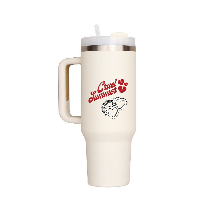 Mug [10305]