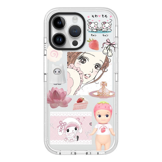 ID personalizado 1737442933713