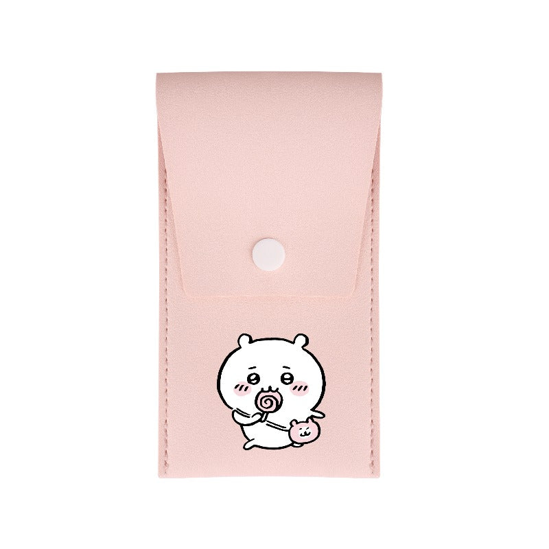 Custom ID 1742359892769