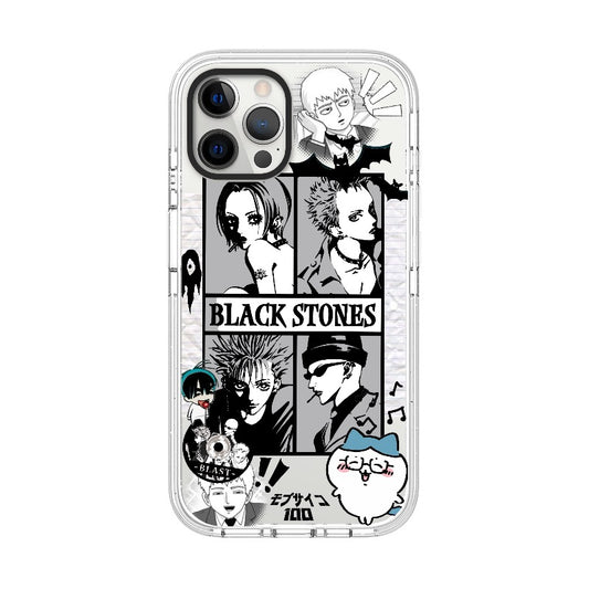 Custom ID 1739207351168