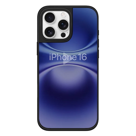 Phone Case [13769]