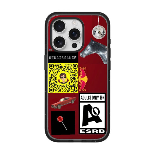 Phone Case [12139]