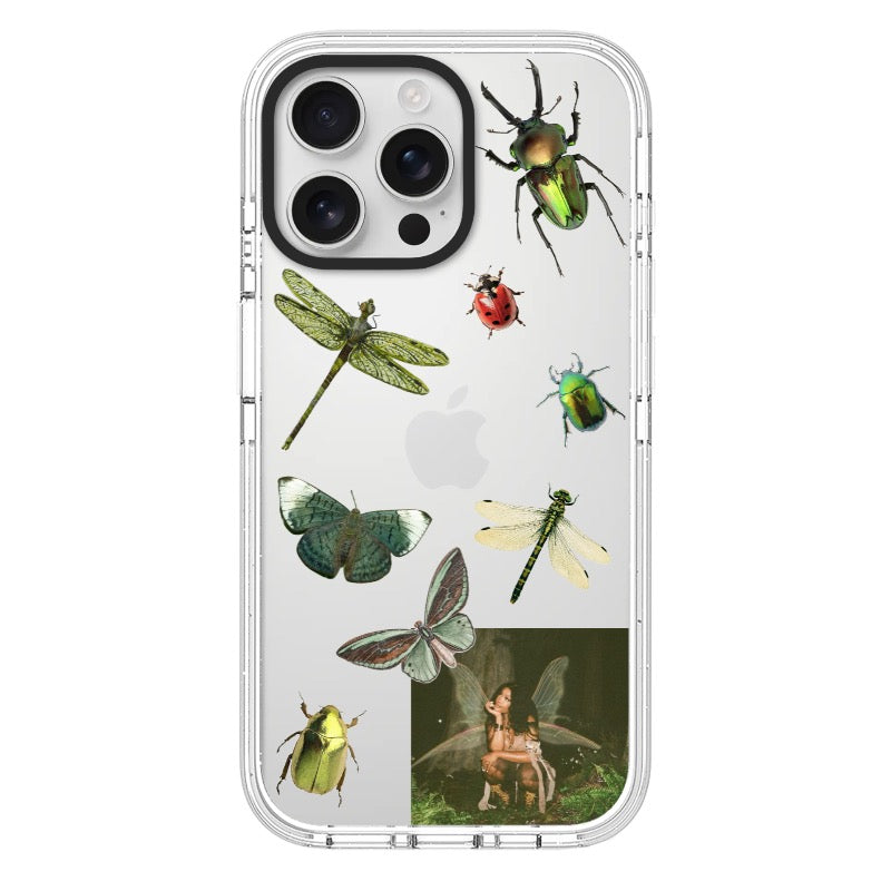 Phone Case [13716]