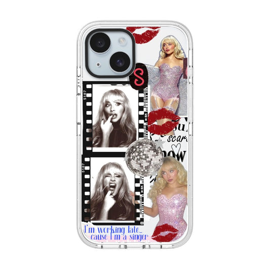Phone Case [9233]