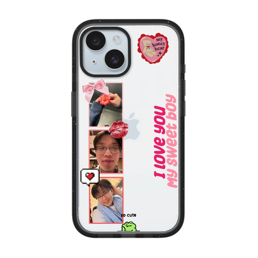 Phone Case [13740]