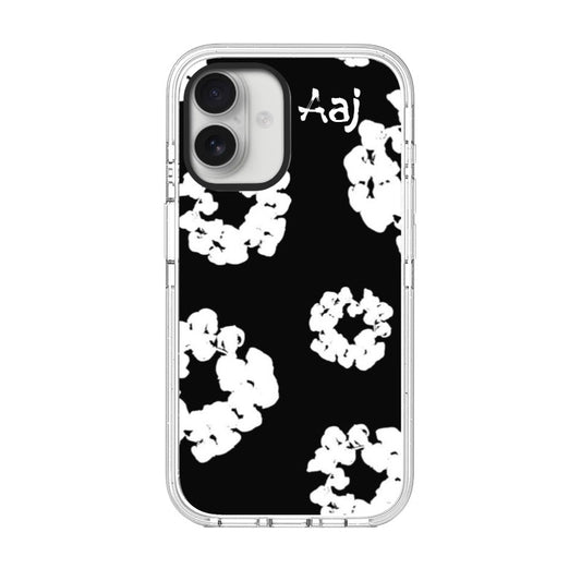 Phone Case [10017]