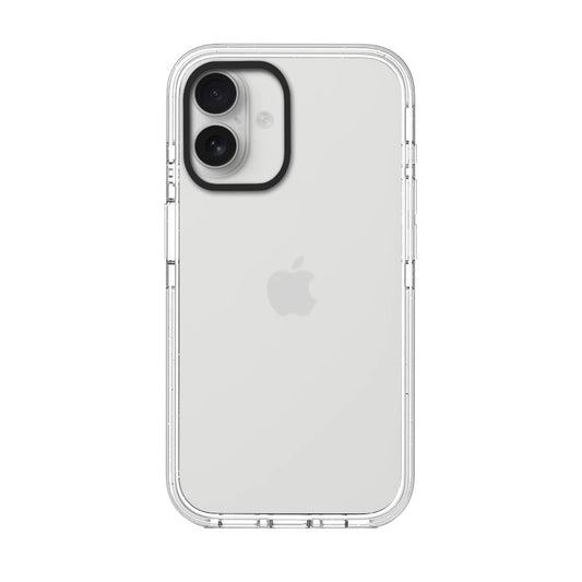 Phone Case [9190]