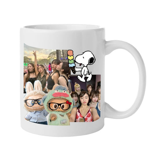 Mug [11227]