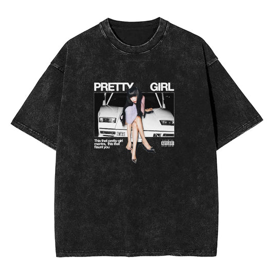 T-Shirt [10560]