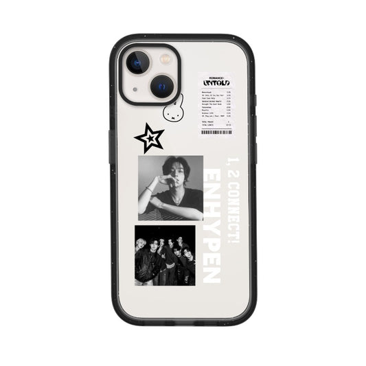 Phone Case [9544]
