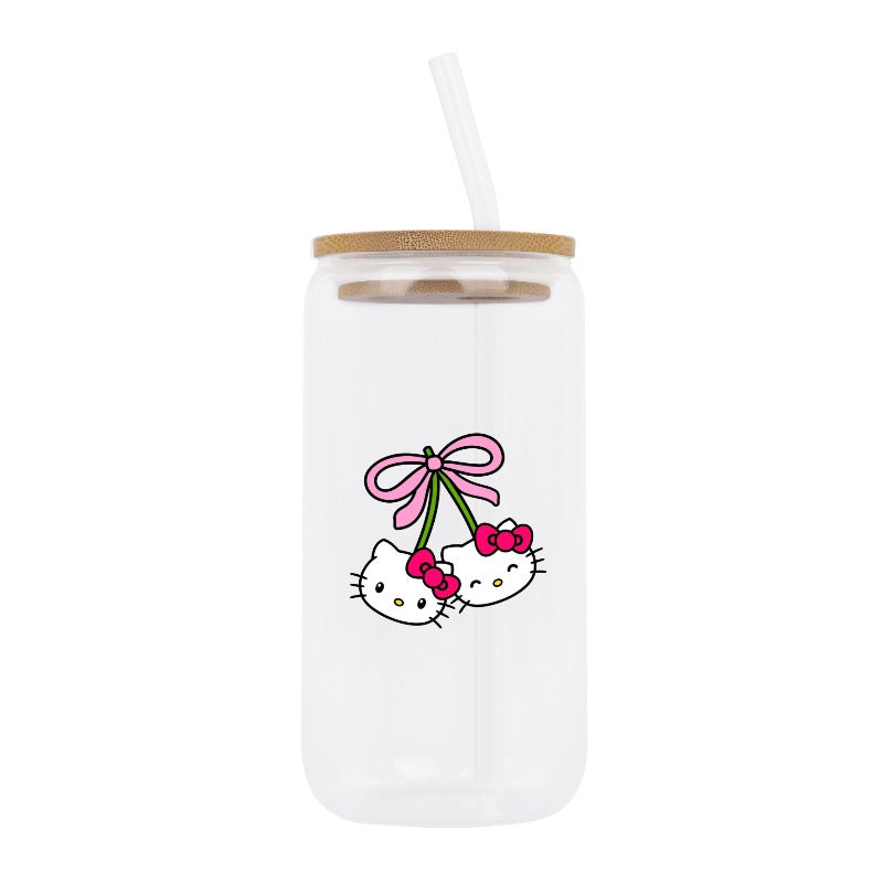 Drinkware [13237]