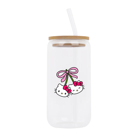 Drinkware [13237]