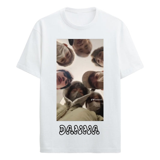 T-Shirt [12785]