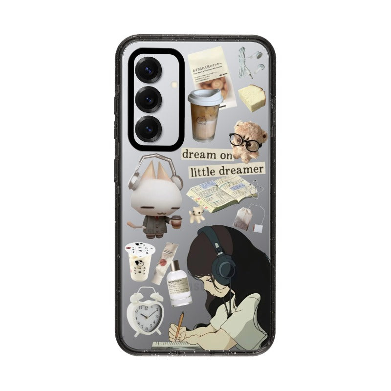 Phone Case [10530]