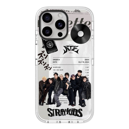 Phone Case [8030]
