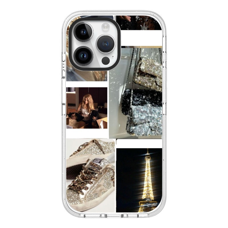 Phone Case [13095]