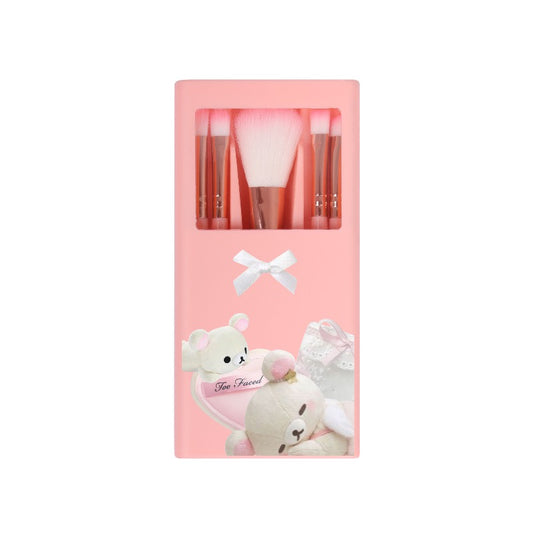 ID personalizado 1738736012787