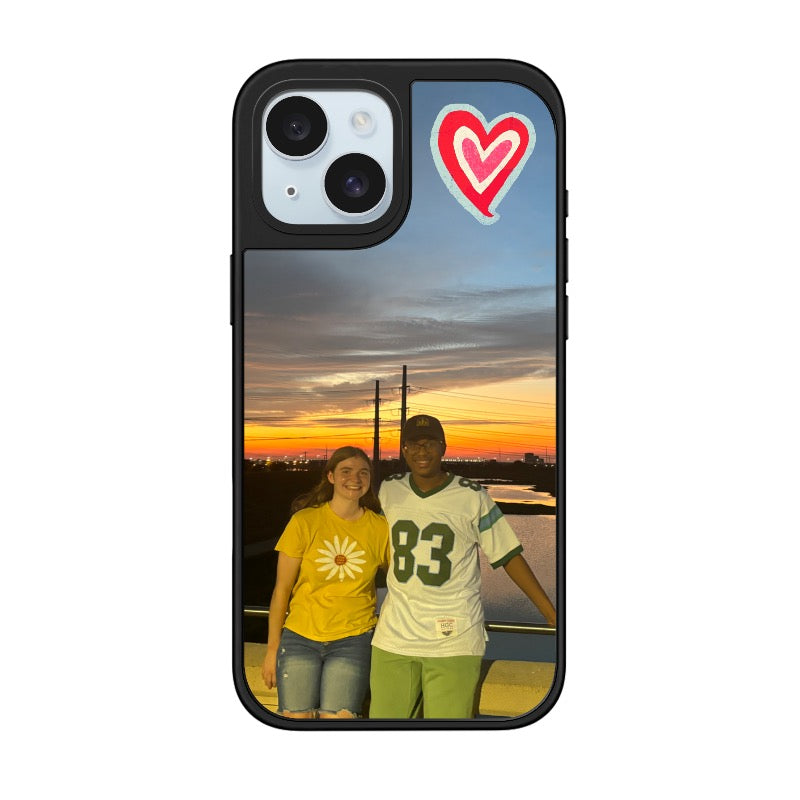 ID personalizado 1736146363926