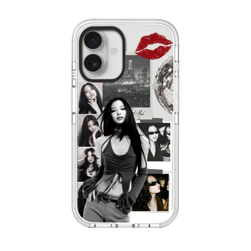Phone Case [9318]