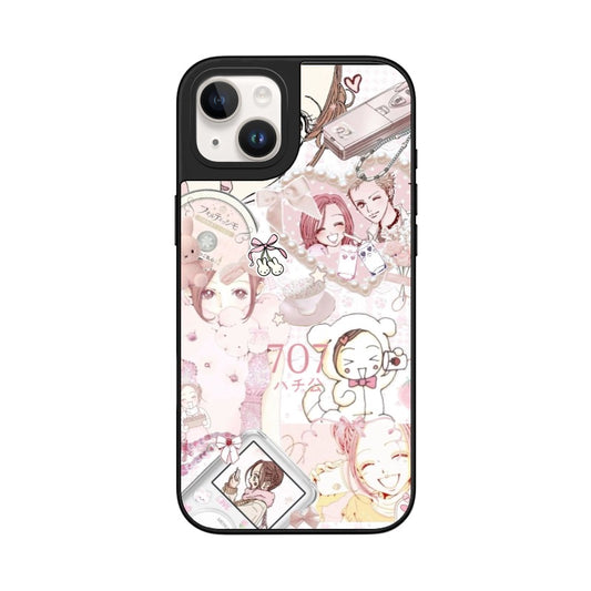 Phone Case [13444]