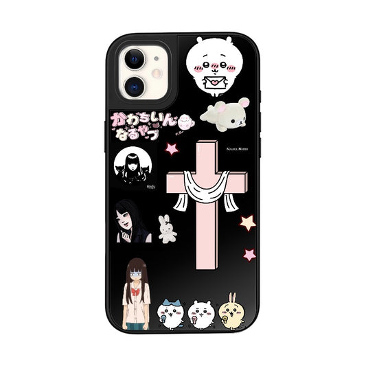 ID personalizado 1737698313766