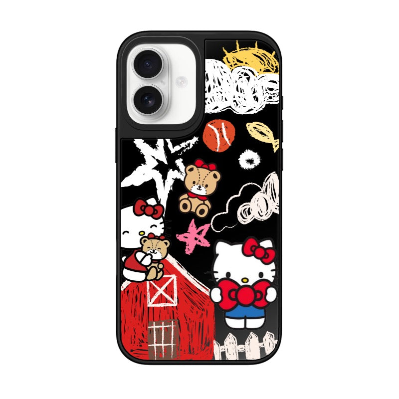 Phone Case [10653]