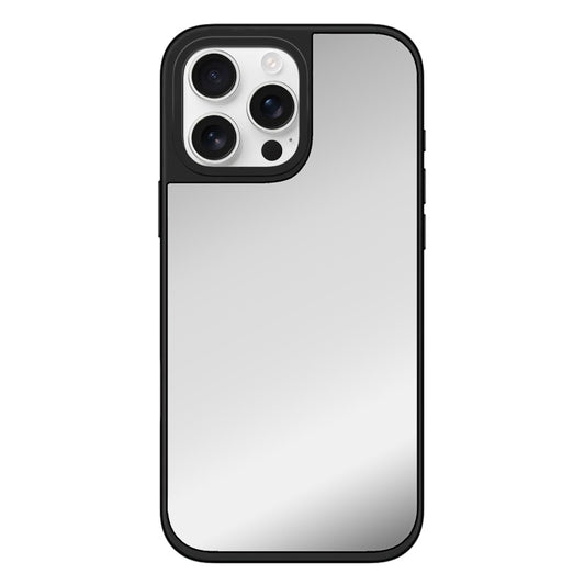 Custom iPhone Magsafe-Mirror Case [Start Designing]