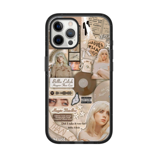Phone Case [13967]