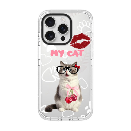 Phone Case [13543]