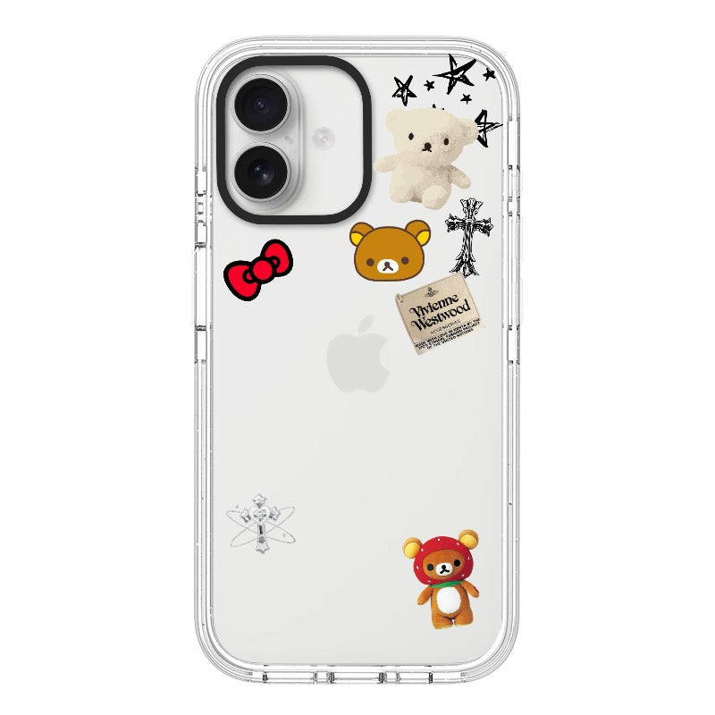 ID personalizado 1736939021080