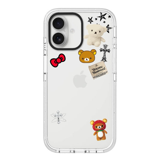 ID personalizado 1736939021080