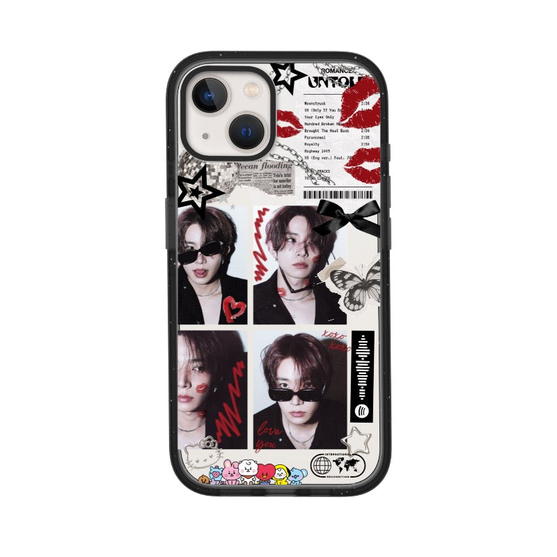 Phone Case [10306]