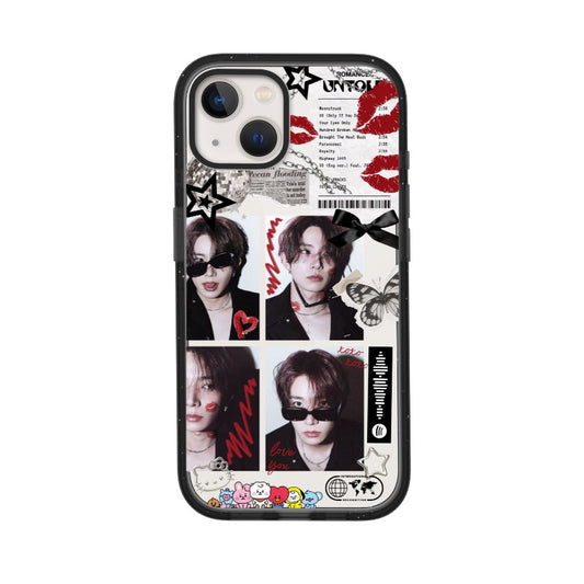 Phone Case [10306]