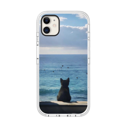 Phone Case [9769]