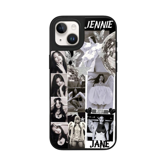 Phone Case [10210]