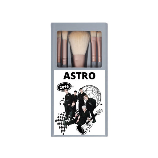 Makeup box [10770]
