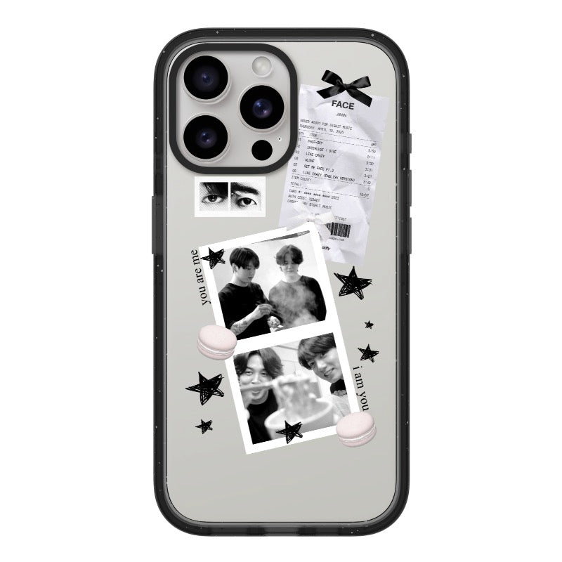 Phone Case [11398]