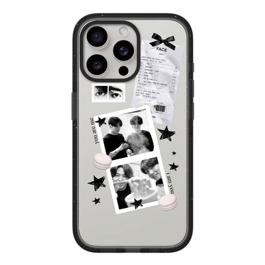 Phone Case [11398]