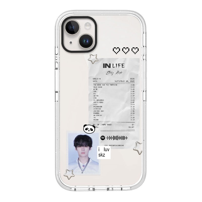 ID personalizado 1742655224824