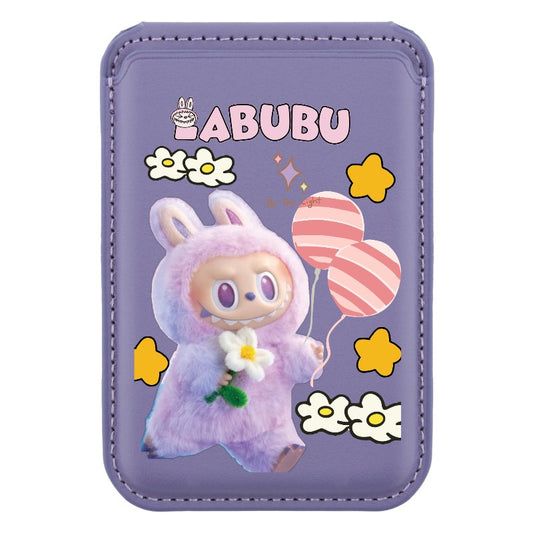 Card Holder [12366]