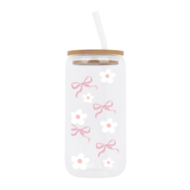 Mug [11860]