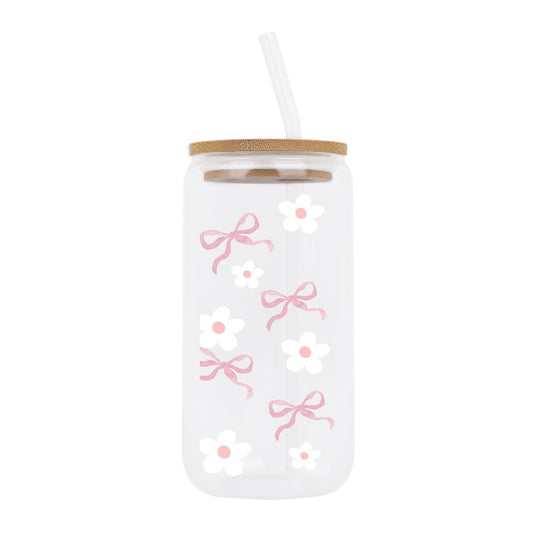 Mug [11860]