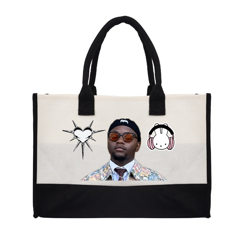 Totes [10133]