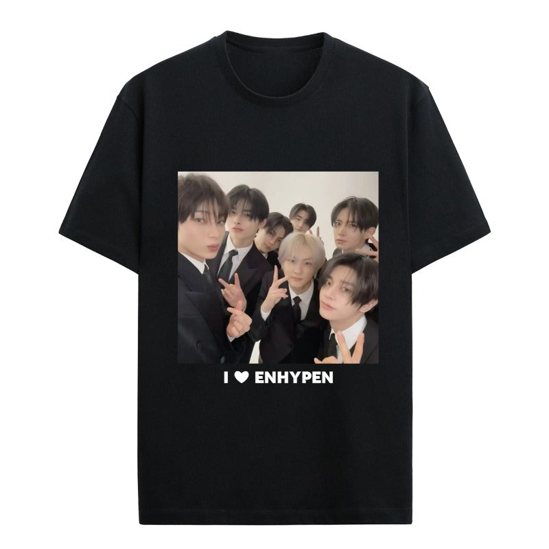 T-Shirt [13479]